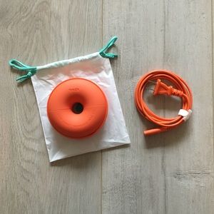 Power Socket Extender